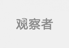 对汽车从动驾驶的若明若暗和盲目乐不雅由来已