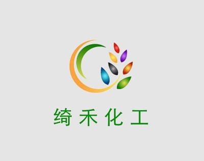 上海万户签约绮禾化工打造全新自适应官网