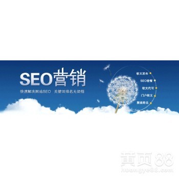 江苏斯点网络网络营销,南京线上推广费用价格表